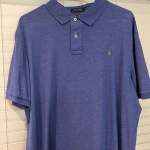 Ralph Lauren Polo